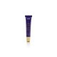 Vagheggi 7515 Line Lip Plumping Mask 20ml